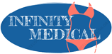 INFINITY MEDICAL STORE